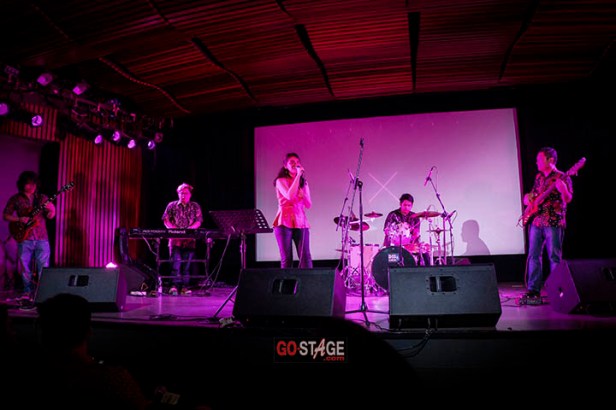 zasmi-arel_dscf2705-0