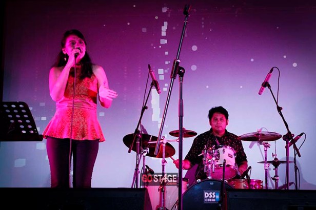 zasmi-arel_dscf2713-0