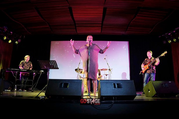 zasmi-arel_dscf2717-0