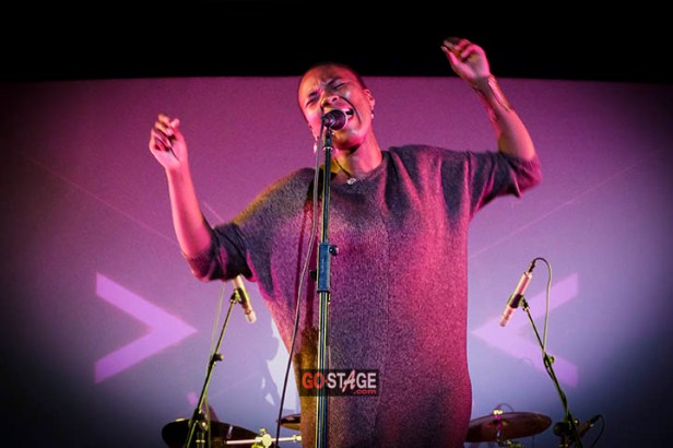 zasmi-arel_dscf2721-0