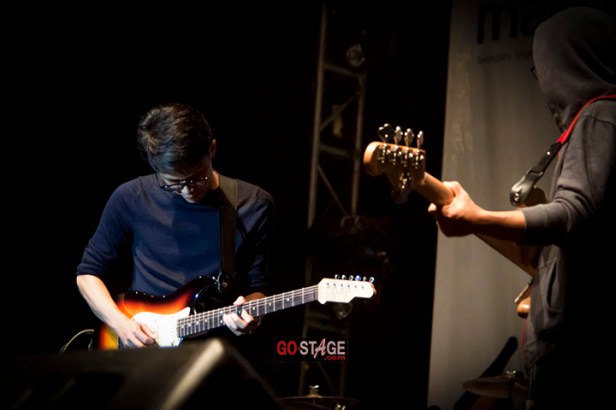 fajar-maulana_dsc_0182