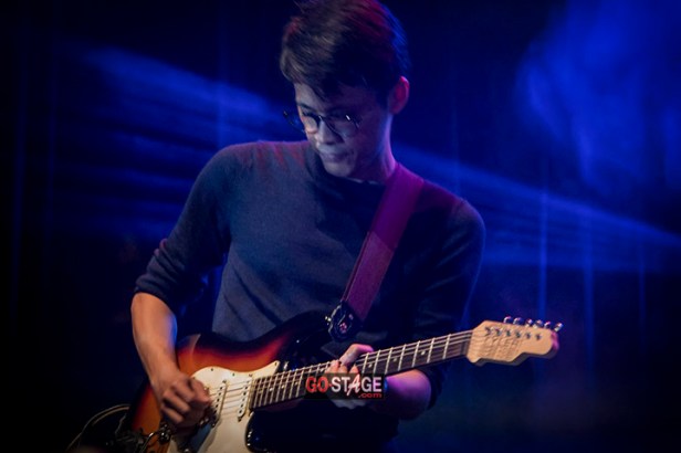 fajar-maulana_dsc_0209