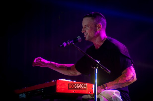 fajar-maulana_dsc_0437