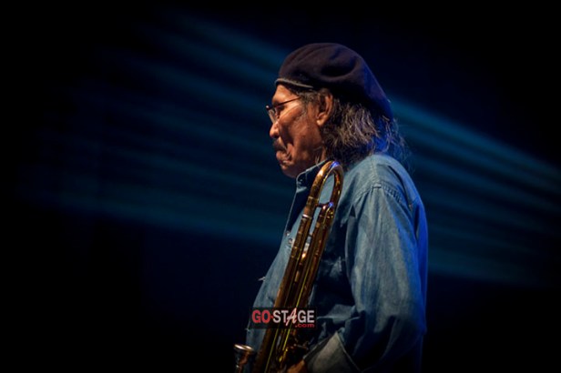 fajar-maulana_dsc_0600