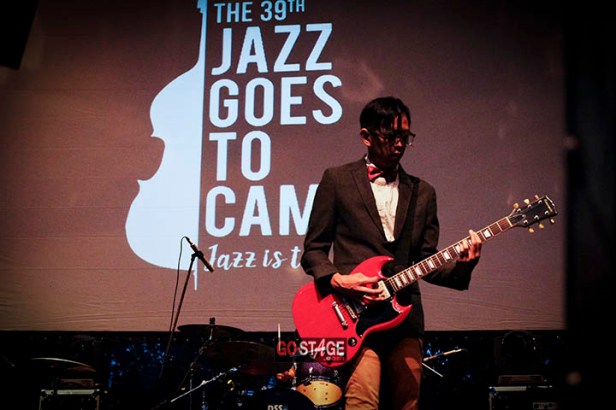 zasmi-arel_dscf3361-0