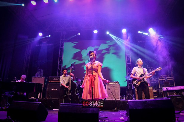 zasmi-arel_dscf3403-0