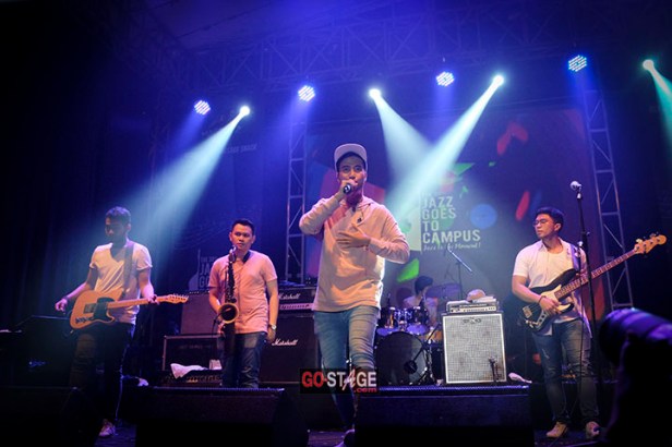 zasmi-arel_dscf3445-0