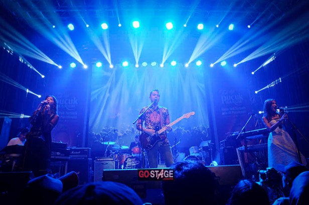 zasmi-arel_dscf3466-0