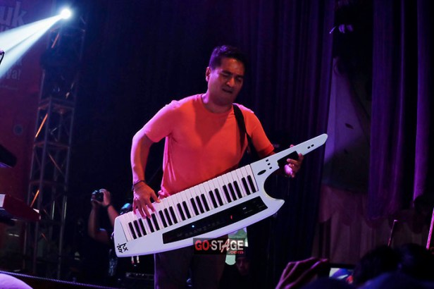 zasmi-arel_dscf3539-0