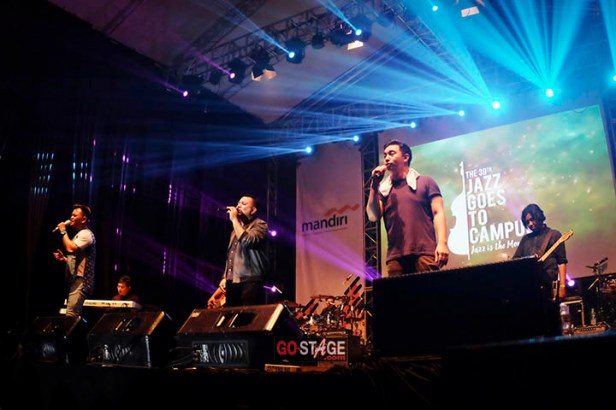 zasmi-arel_dscf3593-0