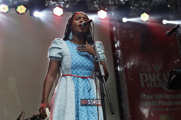 zasmi-arel_img_9094-0