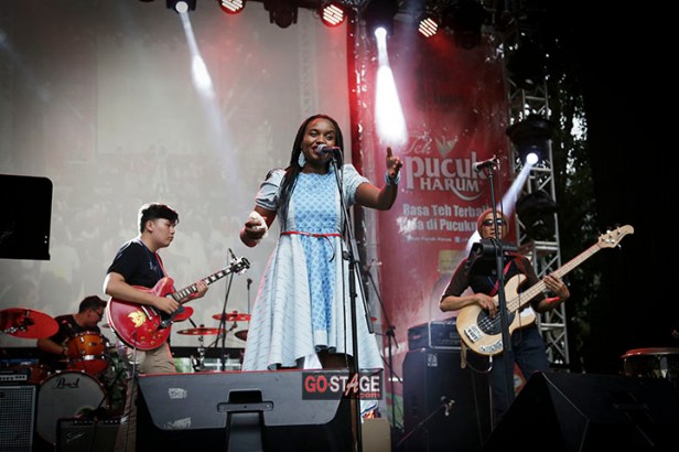 zasmi-arel_img_9098-0