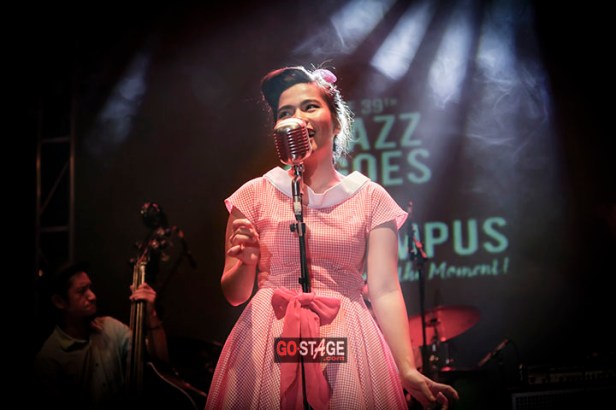 zasmi-arel_img_9161-0