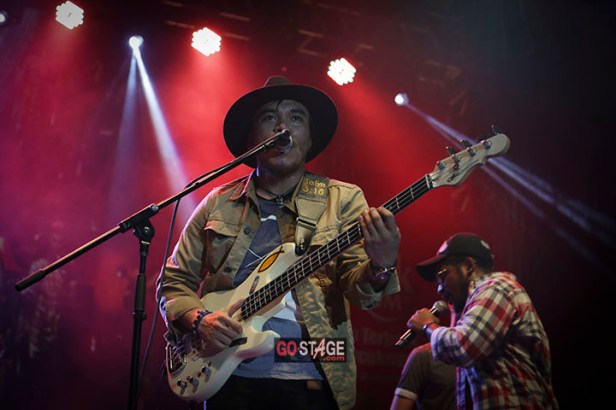 zasmi-arel_img_9180-0