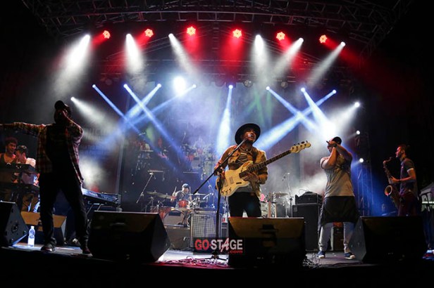 zasmi-arel_img_9207-0