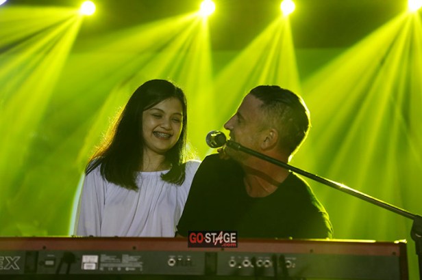 zasmi-arel_img_9341-0