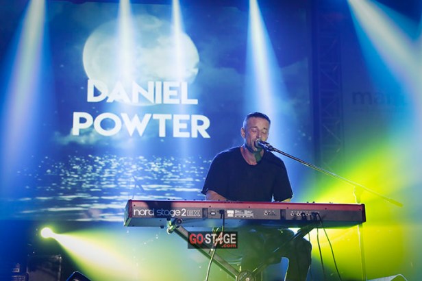 zasmi-arel_img_9376-0