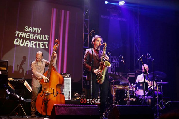 zasmi-arel_img_9386-0