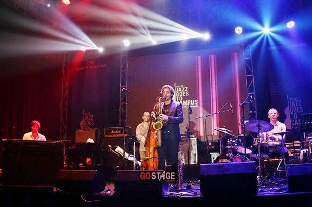 zasmi-arel_img_9388-0