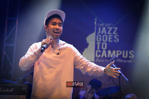 zasmi-arel_img_9461-0