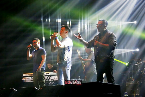 zasmi-arel_img_9618-0