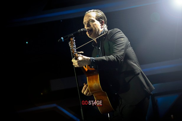 zasmi-arel_img_0191-0