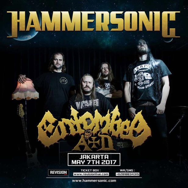 entombed-ad