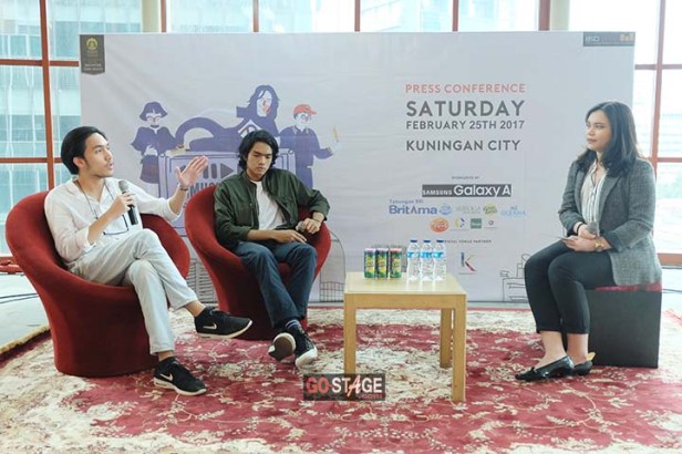 zasmi-arel_dscf3861-0