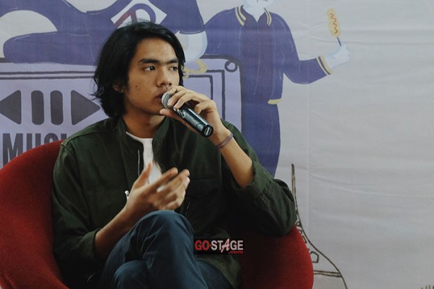 zasmi-arel_dscf3865-0