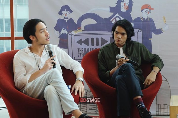 zasmi-arel_dscf3866-0