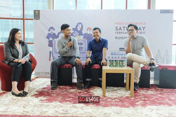 zasmi-arel_dscf3875-0