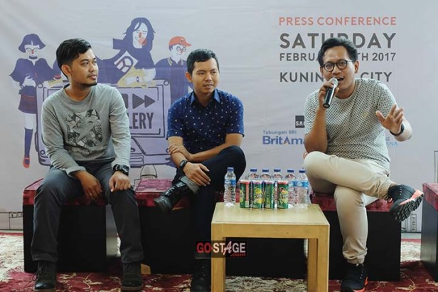 zasmi-arel_dscf3876-0