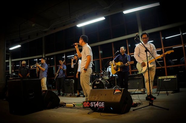 zasmi-arel_dscf3887-0