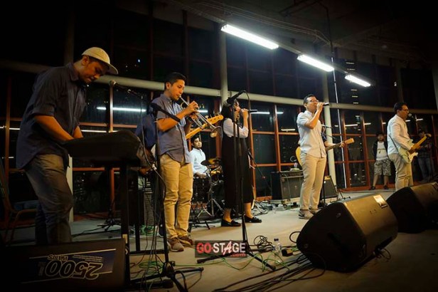 zasmi-arel_dscf3890-0