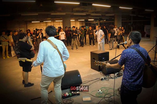 zasmi-arel_dscf3901-0