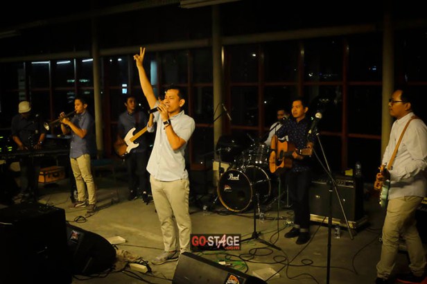 zasmi-arel_dscf3919-0