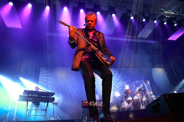 zasmi-arel_img_1429-0