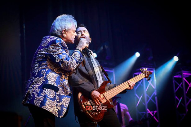 zasmi-arel_img_1458-0