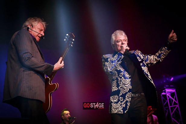 zasmi-arel_img_1471-0