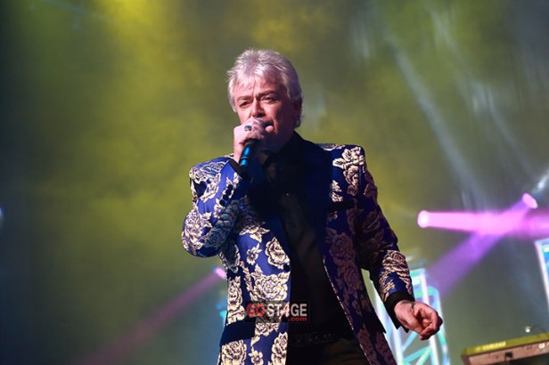 zasmi-arel_img_1480-0