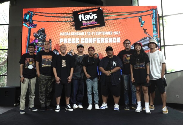 FLavs 2022_Presscon 1