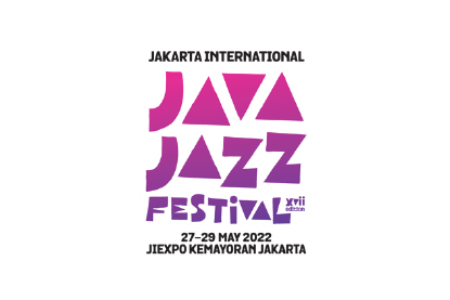 Java Jazz Festival 2022