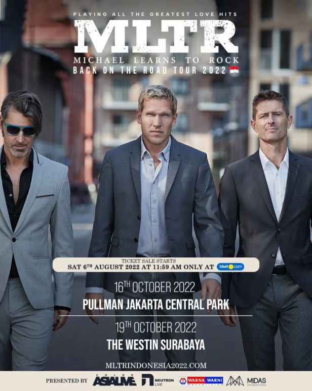 MLTR-Indonesia 2022 (1)