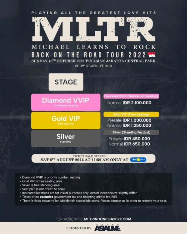 MLTR-Indonesia 2022 (2)