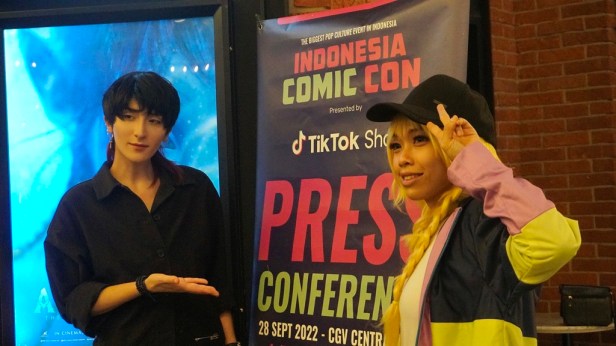 Indo Comic 2022 Prescon_IMG_2541