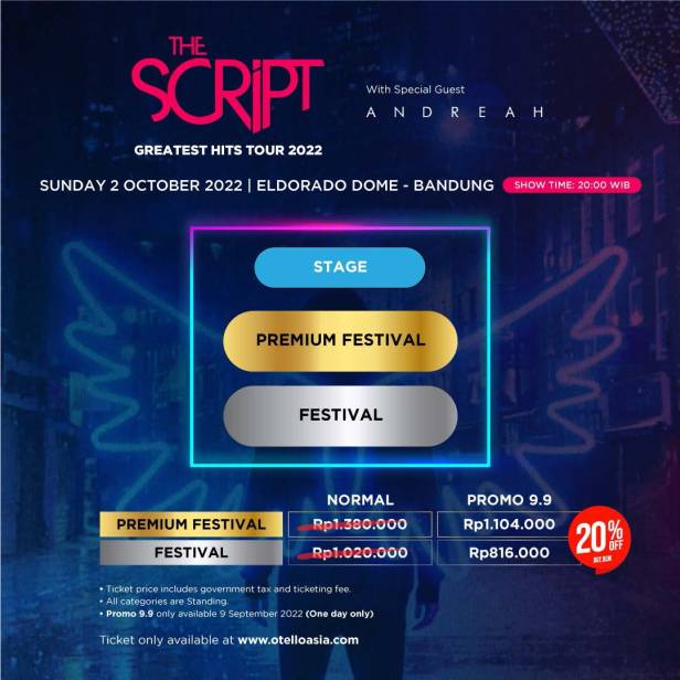 The Script Bandung-Promo 9.9 Feed_Media-9