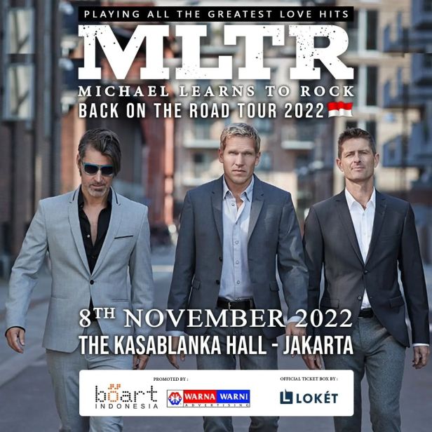 MLTR-Kasablanka (1)b