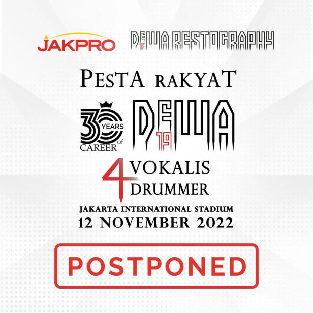 Dewa 19 JIS_Postponed (1)