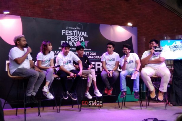 GOSTAGE_IMG_20230117_152709