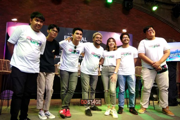 GOSTAGE_IMG_20230117_161646